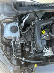 Volkswagen Polo 2018 HIGHLINE-thumb-15