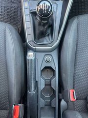 Volkswagen Polo 2018 HIGHLINE-thumb-16