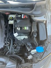 Volkswagen Polo 2018 HIGHLINE-thumb-17