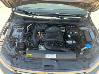 Volkswagen Polo 2018 HIGHLINE-thumb-21