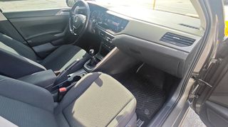 Volkswagen Polo 2018 HIGHLINE-thumb-12