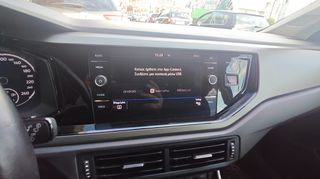 Volkswagen Polo 2018 HIGHLINE-thumb-14