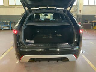Land Rover Range Rover Velar 2020 R-DYNAMIC-thumb-4
