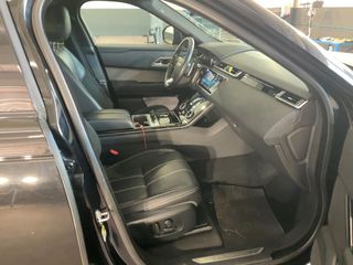 Land Rover Range Rover Velar 2020 R-DYNAMIC-thumb-5
