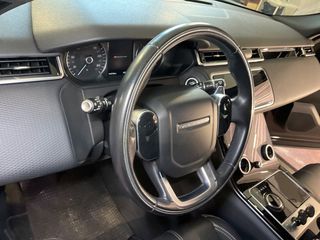 Land Rover Range Rover Velar 2020 R-DYNAMIC-thumb-6