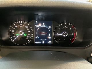 Land Rover Range Rover Velar 2020 R-DYNAMIC-thumb-7