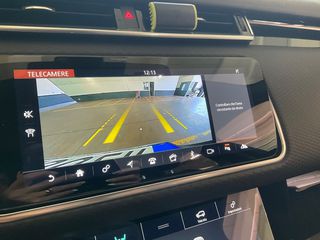 Land Rover Range Rover Velar 2020 R-DYNAMIC-thumb-8