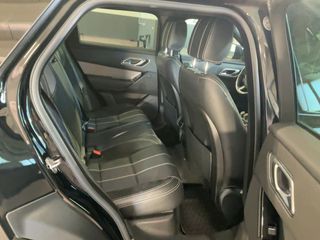 Land Rover Range Rover Velar 2020 R-DYNAMIC-thumb-9