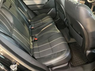 Land Rover Range Rover Velar 2020 R-DYNAMIC-thumb-10