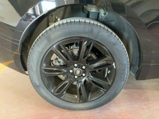 Land Rover Range Rover Velar 2020 R-DYNAMIC-thumb-11
