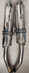 Yamaha TDM 900 2003-thumb-4