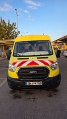 Ford Transit 2021 FCD-thumb-3