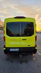 Ford Transit 2021 FCD-thumb-4