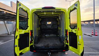 Ford Transit 2021 FCD-thumb-5