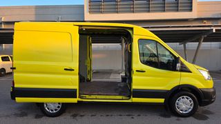 Ford Transit 2021 FCD-thumb-6
