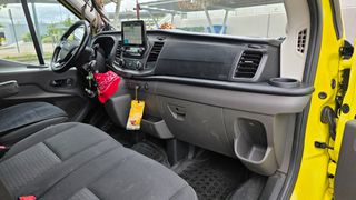 Ford Transit 2021 FCD-thumb-29