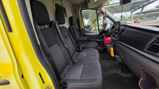 Ford Transit 2021 FCD-thumb-32