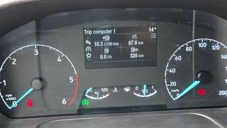 Ford Transit 2021 FCD-thumb-35