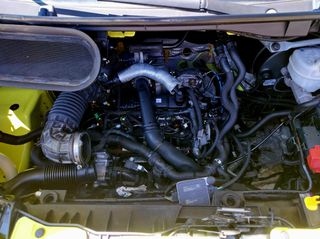 Ford Transit 2021 FCD-thumb-12