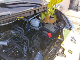 Ford Transit 2021 FCD-thumb-13