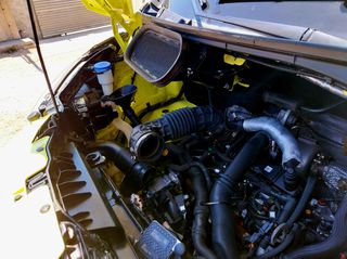 Ford Transit 2021 FCD-thumb-15