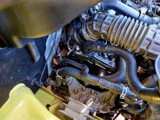 Ford Transit 2021 FCD-thumb-24