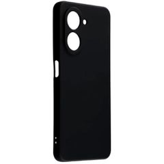 Θήκη TPU Ancus 1.5mm για Xiaomi Redmi A5 4G Μαύρη