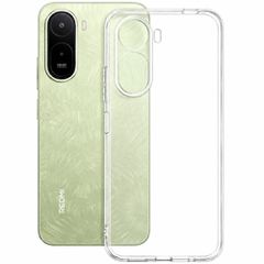 Θήκη TPU Ancus 2.0mm για Xiaomi Redmi A7 Pro 4G Poco C85x C81 C81 Pro 4G Διάφανη