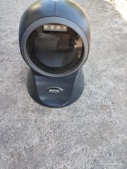 Barcode Scanner-thumb-1