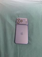 IPhone 17 Pro Max-thumb-1