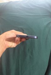 IPhone 17 Pro Max-thumb-4