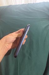 IPhone 17 Pro Max-thumb-2