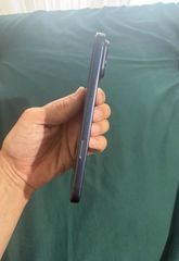 IPhone 17 Pro Max-thumb-3