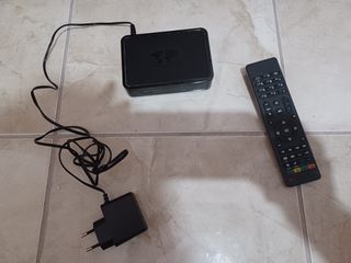Box tv mag 254-thumb-1