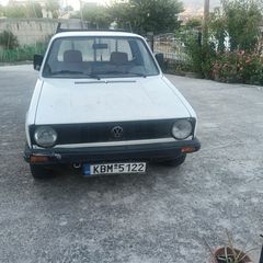 Volkswagen Caddy 2000 2000