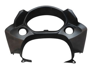 ΠΑΝΕΛ ΟΡΓΑΝΩΝ HONDA TRANSALP XL650V