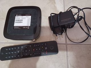 Tv box vodafone-thumb-1
