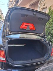 Audi A6 2009 2.0 TFSI MULTITRONIC-thumb-4