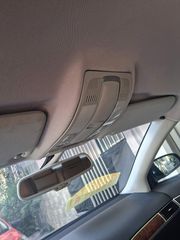 Audi A6 2009 2.0 TFSI MULTITRONIC-thumb-6