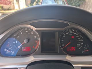 Audi A6 2009 2.0 TFSI MULTITRONIC-thumb-12