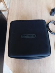nintendo switch 2-thumb-1