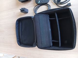 nintendo switch 2-thumb-3