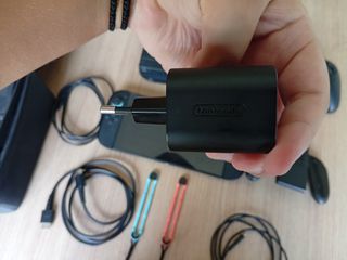 nintendo switch 2-thumb-4
