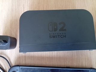 nintendo switch 2-thumb-5
