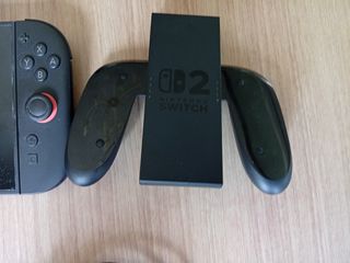 nintendo switch 2-thumb-6