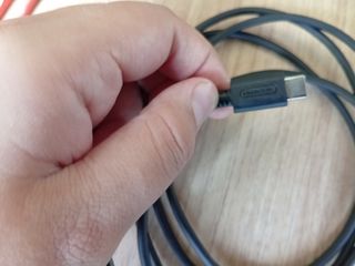 nintendo switch 2-thumb-7