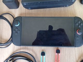 nintendo switch 2-thumb-9