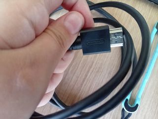 nintendo switch 2-thumb-10
