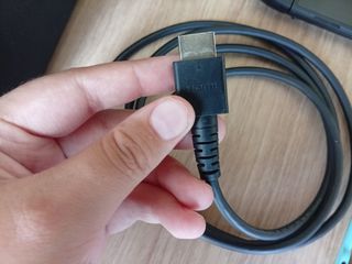 nintendo switch 2-thumb-11