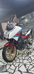 Honda Integra 750 2014 INTEGRA 750 S ABS-thumb-2